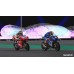 MotoGP 22 - Day One Edition (Playstation 5)